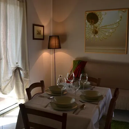 Residence Mosaico-2
